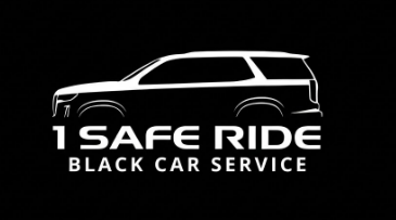 1 Safe Ride