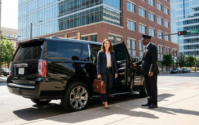 corporate transportation image 1.jpg