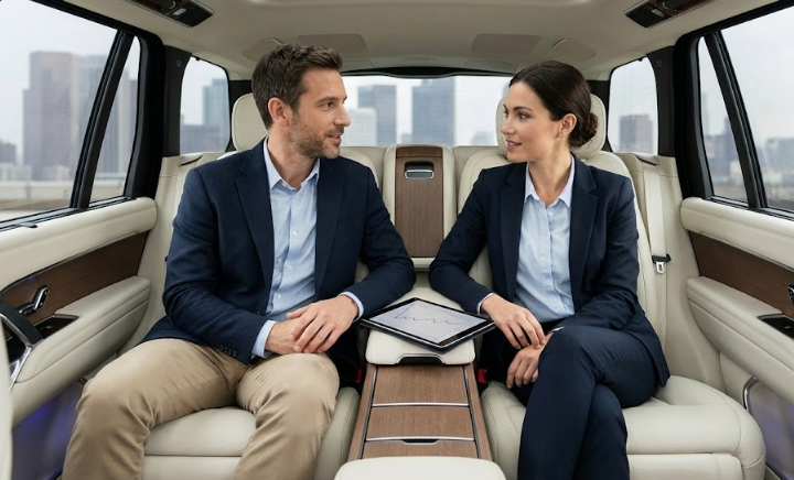 corporate transportation image 2.jpg